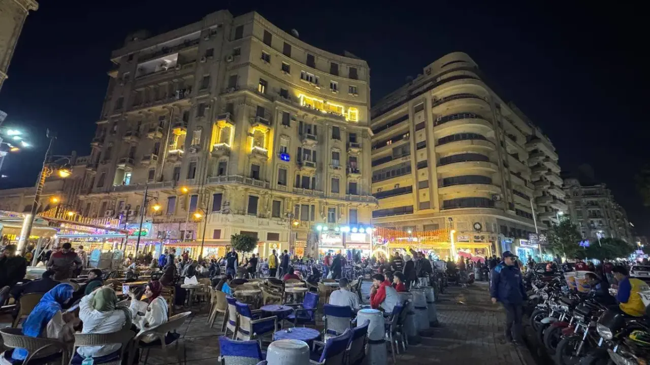 تصاعد معدلات الطلاق يهدد استقرار منظومة السلام الأسري داخل المجتمع المصري